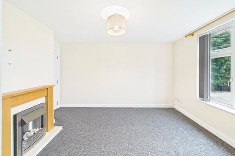 undefined, Riverland Drive, Bristol, BS13