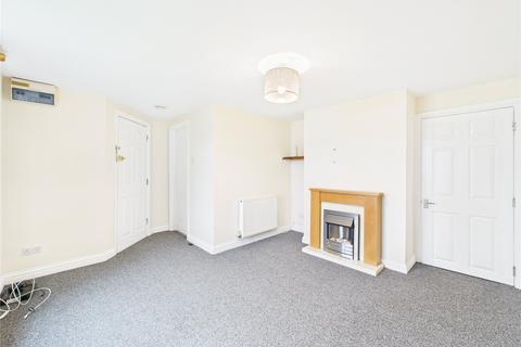 undefined, Riverland Drive, Bristol, BS13
