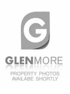 5 bedroom terraced house for sale, Avondale Road, Harrow, HA3