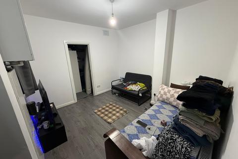 undefined, Woodlands Road,  Ilford, IG1