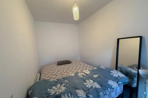 undefined, Woodlands Road,  Ilford, IG1