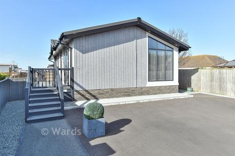 undefined, The Broadway, Minster On Sea, Sheerness, Kent