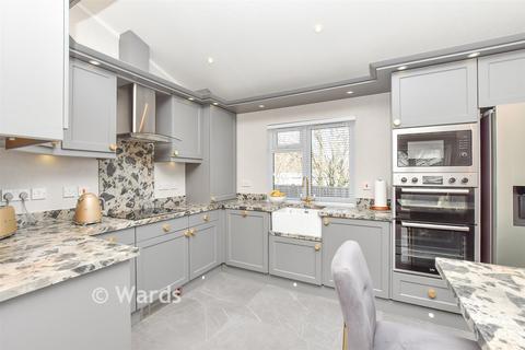 undefined, The Broadway, Minster On Sea, Sheerness, Kent