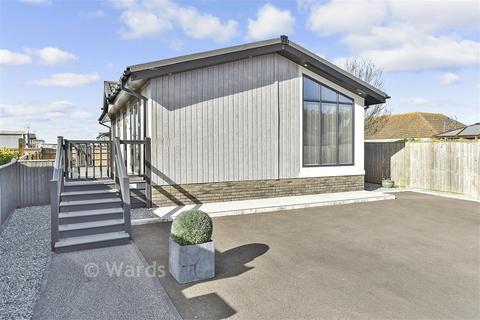 2 bedroom park home for sale, The Broadway, Minster On Sea, Sheerness, Kent