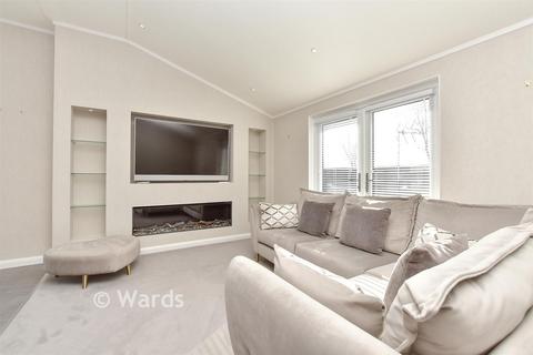 2 bedroom park home for sale, The Broadway, Minster On Sea, Sheerness, Kent