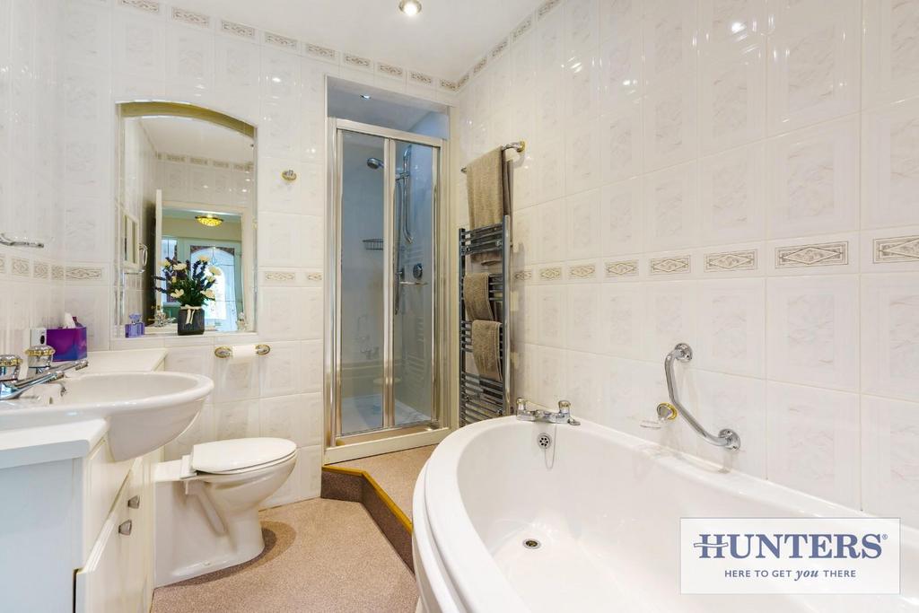93107 5 The Crescent Sand Lane Osgodby (14) - Copy