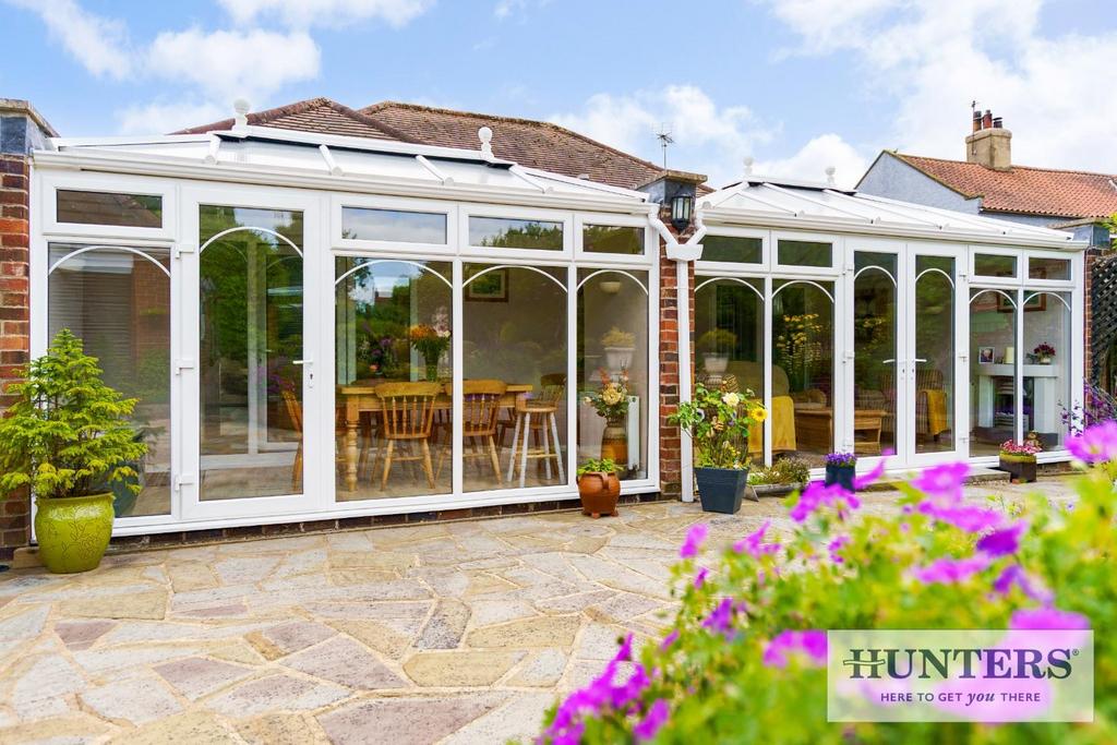 93107 5 The Crescent Sand Lane Osgodby (15) - Copy