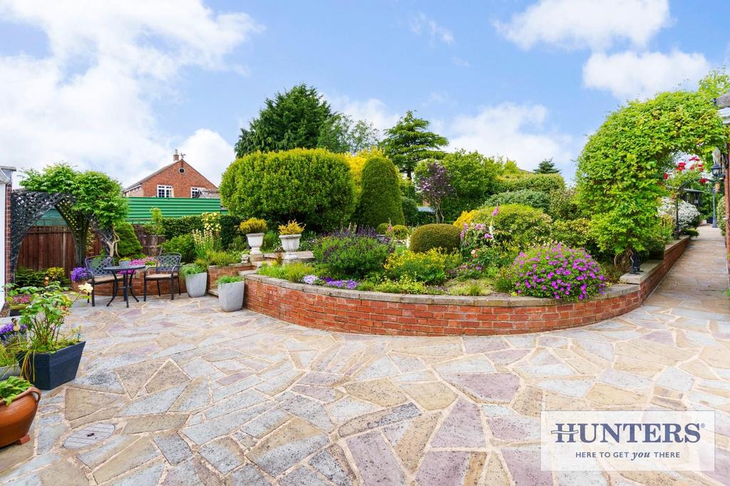 93107 5 The Crescent Sand Lane Osgodby (16) - Copy