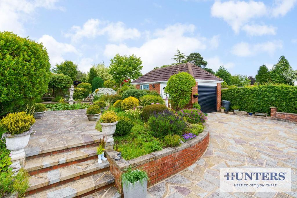 93107 5 The Crescent Sand Lane Osgodby (17) - Copy