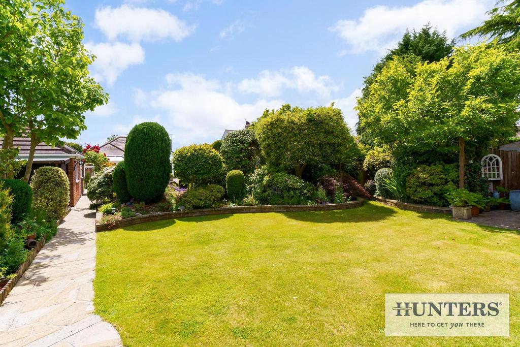 93107 5 The Crescent Sand Lane Osgodby (21) - Copy