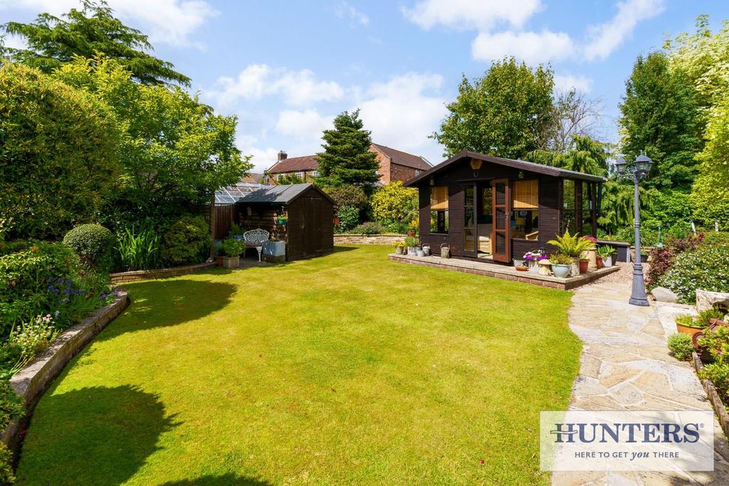 93107 5 The Crescent Sand Lane Osgodby (22) - Copy