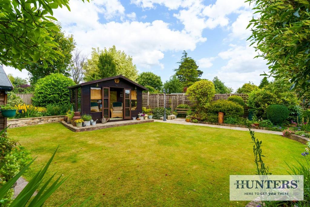 93107 5 The Crescent Sand Lane Osgodby (23) - Copy