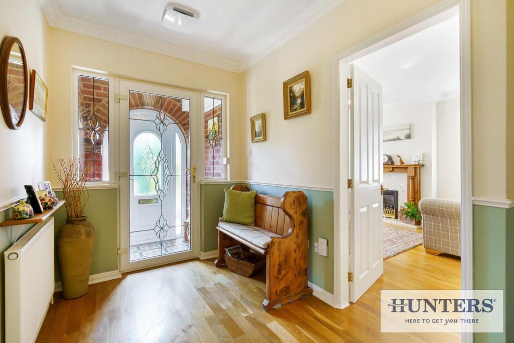 93107 5 The Crescent Sand Lane Osgodby (11) - Copy