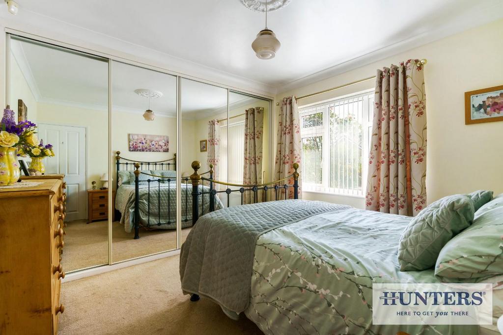 93107 5 The Crescent Sand Lane Osgodby (12) - Copy
