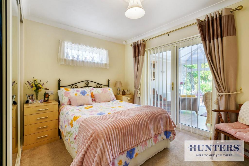 93107 5 The Crescent Sand Lane Osgodby (13) - Copy