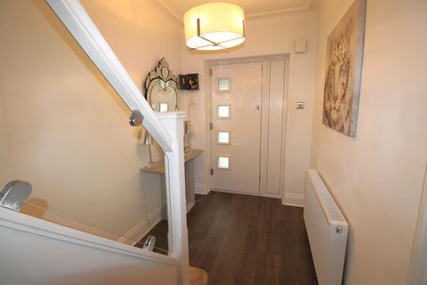 undefined, Cranston Park Avenue, Upminster RM14