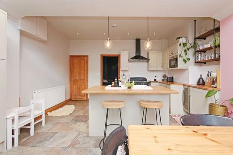 undefined, Station Cottages, Raskelf, York