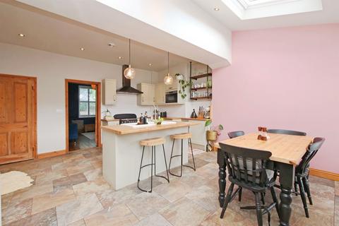 undefined, Station Cottages, Raskelf, York
