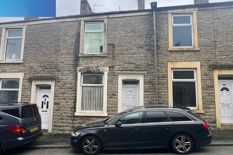 Holker Street, Darwen BB3