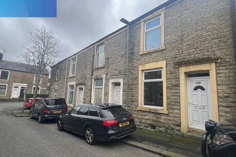 undefined, Holker Street, Darwen BB3