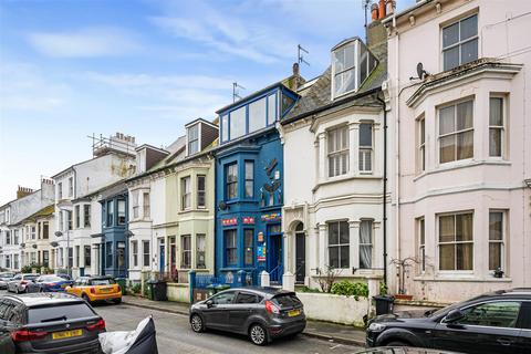undefined, Meeching Road, Newhaven