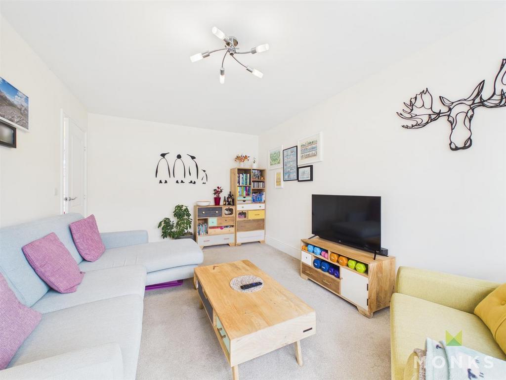 CAM01520 G0-PR0334-STILL014.jpg