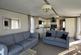 Additional image 2 of Sunseeker Supreme  2020 Bude Holiday Resort, Bude EX23