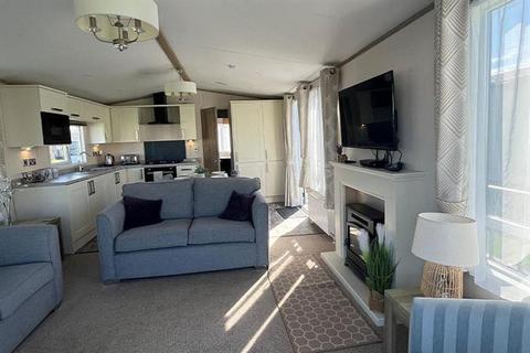 undefined, Sunseeker Supreme  2020 Bude Holiday Resort, Bude EX23