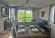 Additional image 4 of Sunseeker Supreme  2020 Bude Holiday Resort, Bude EX23