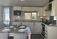 Additional image 5 of Sunseeker Supreme  2020 Bude Holiday Resort, Bude EX23