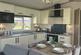 Additional image 6 of Sunseeker Supreme  2020 Bude Holiday Resort, Bude EX23