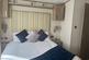 Additional image 7 of Sunseeker Supreme  2020 Bude Holiday Resort, Bude EX23