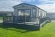 Additional image 8 of Sunseeker Supreme  2020 Bude Holiday Resort, Bude EX23