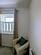 Additional image 11 of Penrose Place, Hebburn, NE31
