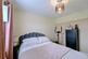 Additional image 12 of Penrose Place, Hebburn, NE31