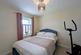Additional image 13 of Penrose Place, Hebburn, NE31