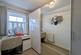 Additional image 14 of Penrose Place, Hebburn, NE31