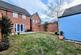 Additional image 17 of Penrose Place, Hebburn, NE31