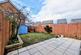 Additional image 18 of Penrose Place, Hebburn, NE31