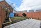 Additional image 19 of Penrose Place, Hebburn, NE31