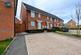 Additional image 20 of Penrose Place, Hebburn, NE31