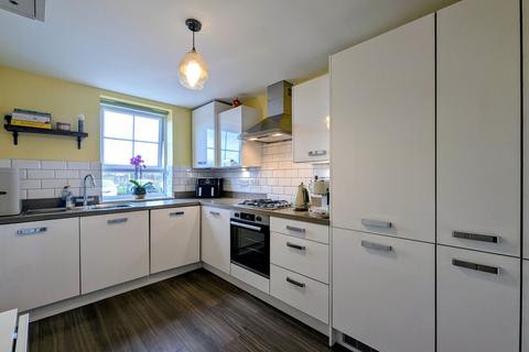 undefined, Penrose Place, Hebburn, NE31