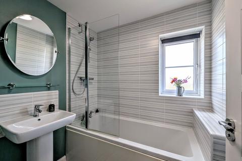 undefined, Penrose Place, Hebburn, NE31