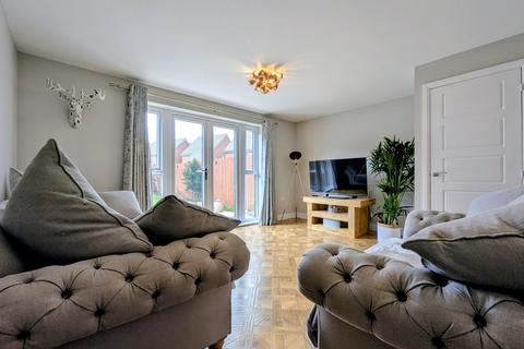 undefined, Penrose Place, Hebburn, NE31