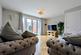 Additional image 5 of Penrose Place, Hebburn, NE31