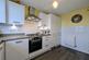 Additional image 6 of Penrose Place, Hebburn, NE31