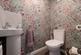 Additional image 7 of Penrose Place, Hebburn, NE31