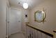Additional image 8 of Penrose Place, Hebburn, NE31
