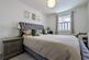Additional image 9 of Penrose Place, Hebburn, NE31