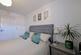 Additional image 10 of Penrose Place, Hebburn, NE31